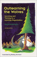 Outlearning the Wolves